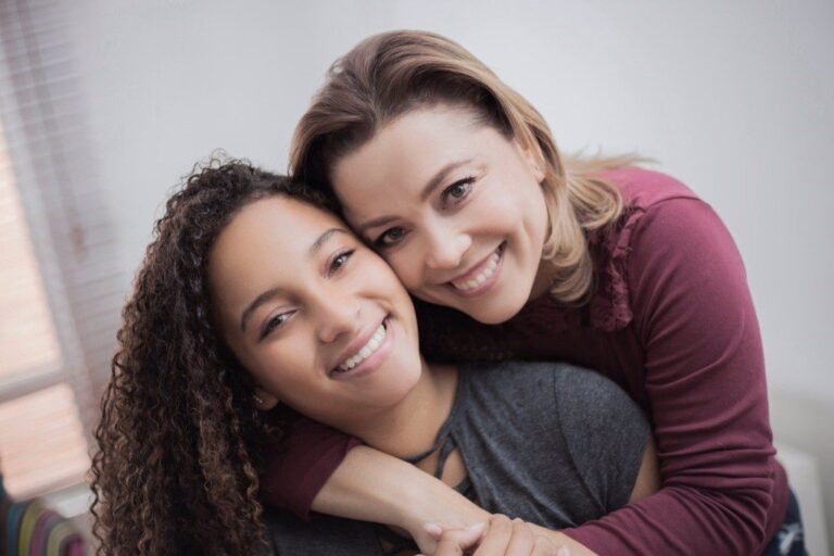 ADOPCIÓN ENTRE MAYORES DE EDAD: UN AVANCE LEGAL EN YUCATÁN