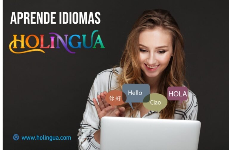 INNOVADORA ESCUELA DE IDIOMAS EN MÉRIDA. LA MEJOR COMUNIDAD PARA APRENDER OTRO IDIOMA