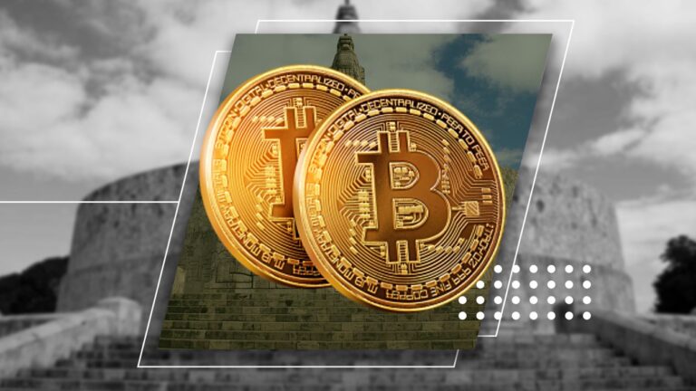 Se debe o no invertir en Criptomonedas, Antonio Patrón Laviada