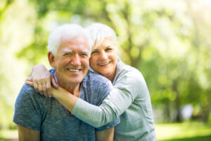 ¿Qué es mejor: la Afore o el Seguro de Retiro?