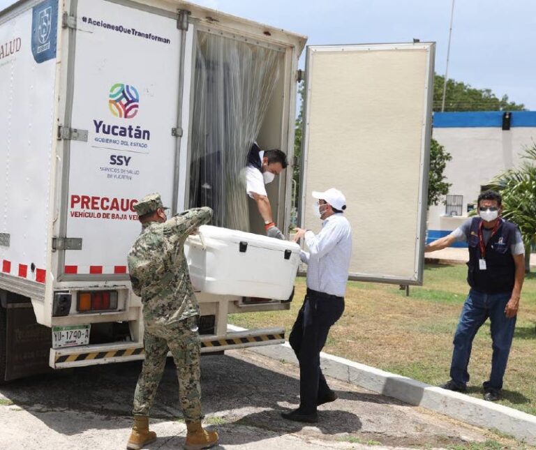 Con »tendencia favorable»