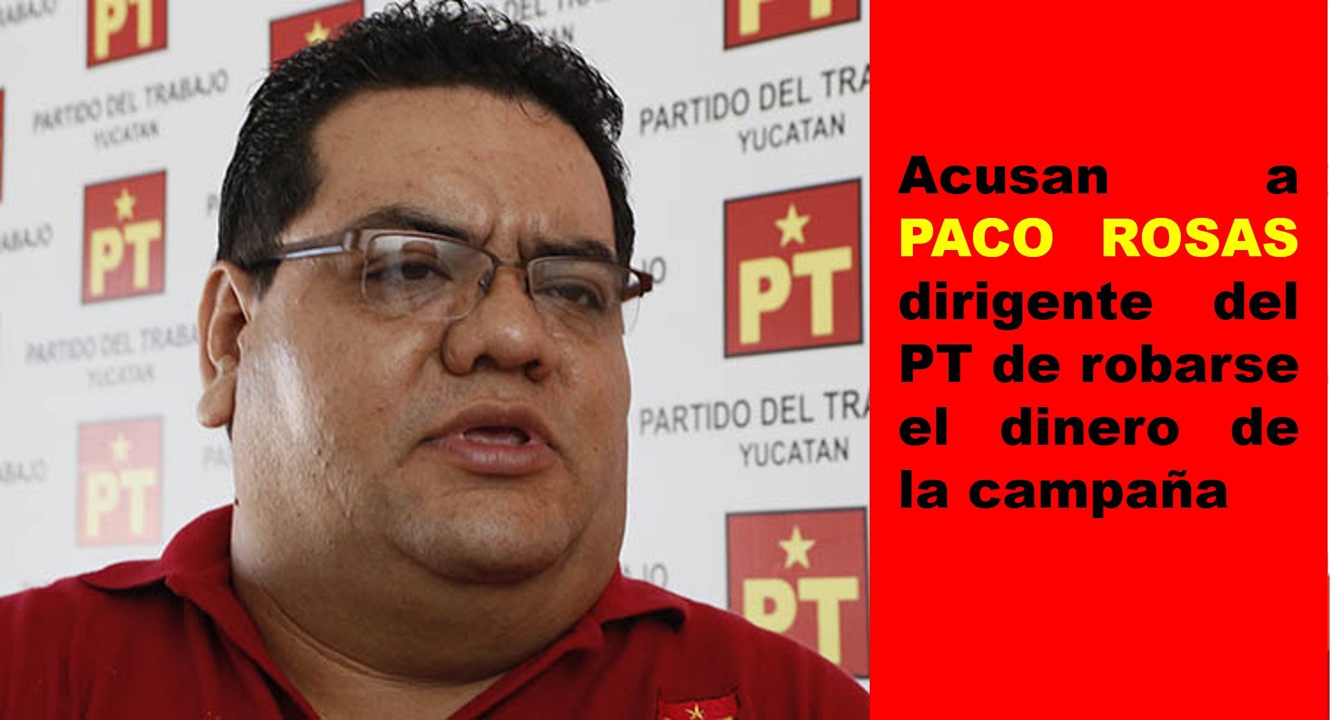 PACO-ROSAS-ROBA-DINERO