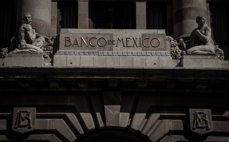 banco-de-mexico-cuartoscuro_0_81_1200_746