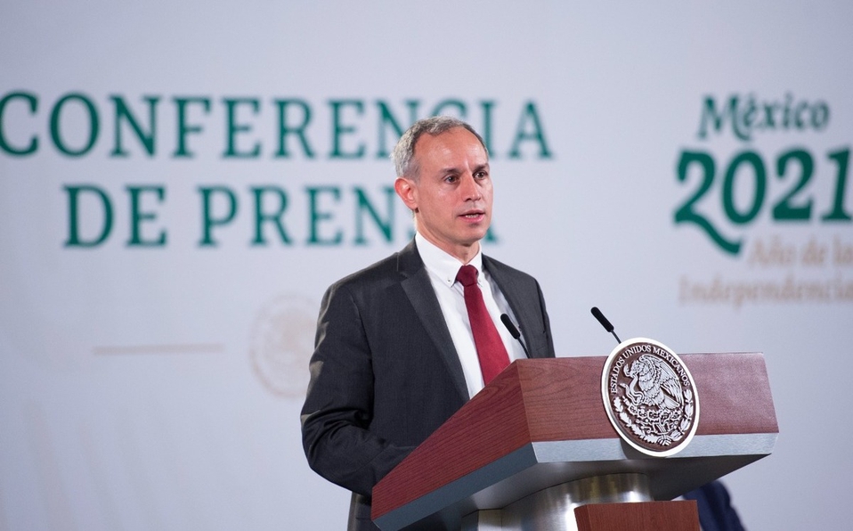 hugo-lopez-gatell-subsecretario-prevencion-33_0_26_1200_746