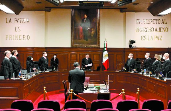 lunes-reiniciaron-protocolos-sanitarios-trabajos