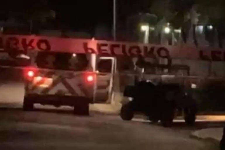 241164402_131823105832246_8413947818726548528_n