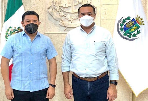 renan-y-alcalde-de-valladolid