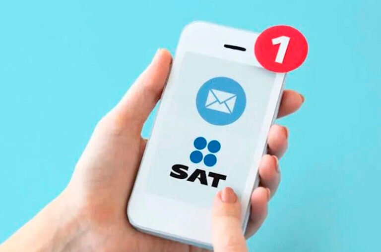 ¿Cómo revisar la vigencia de tu e.firma del SAT?