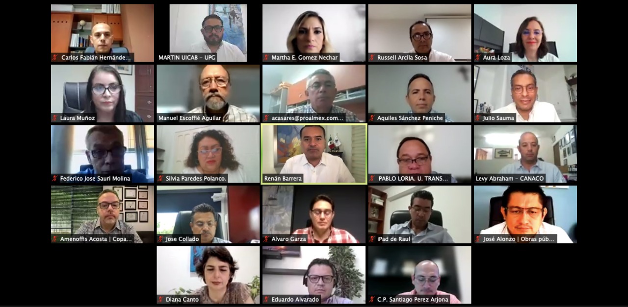 Sesion-Consejo-2021-11-19-at-7.30.47-PM