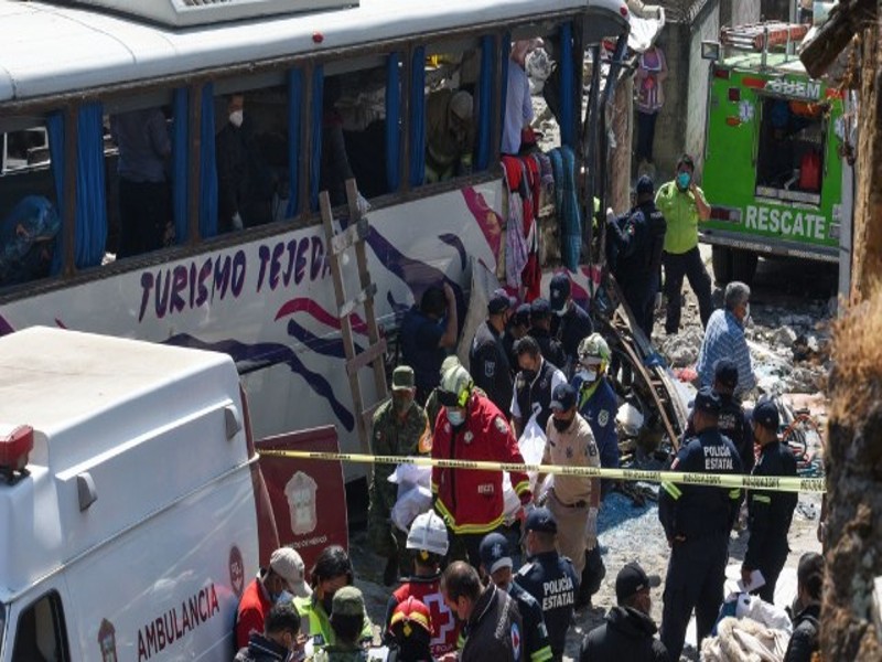 accidente-autobus-1