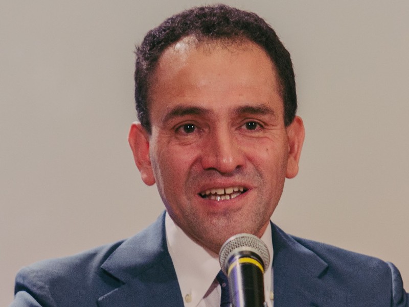 arturo-herrera-gutierrez-2-1