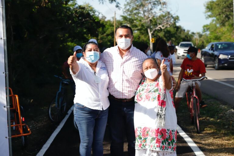 Instalan consejo en favor del trato digno y humanitario para los animales domésticos en Mérida