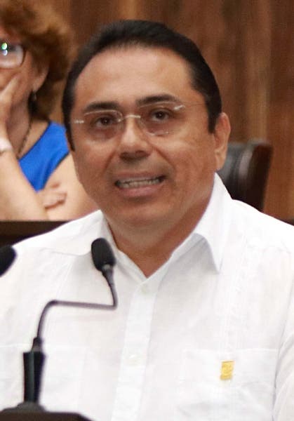 ptecodhey
