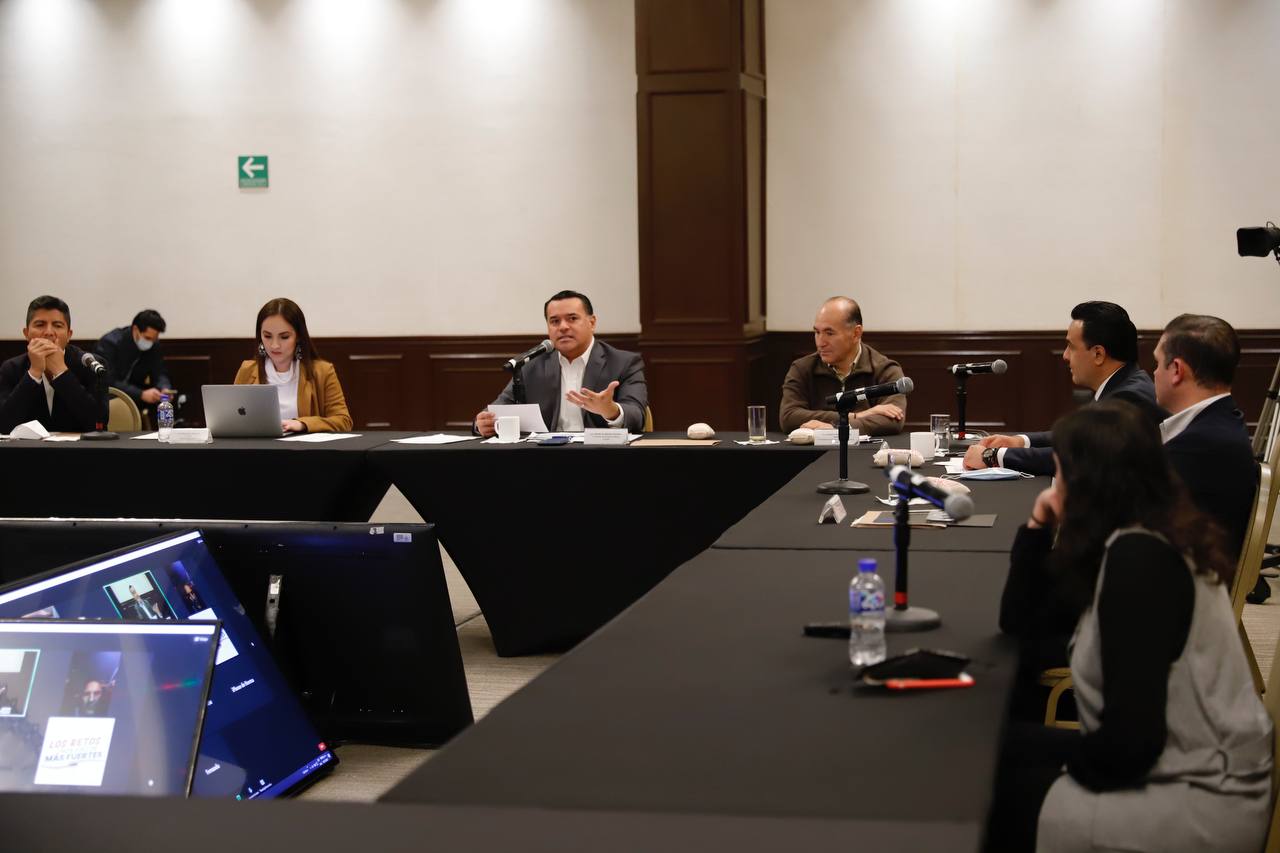 Ciudades-Capitales-2021-12-12-at-11.47.26-AM-1