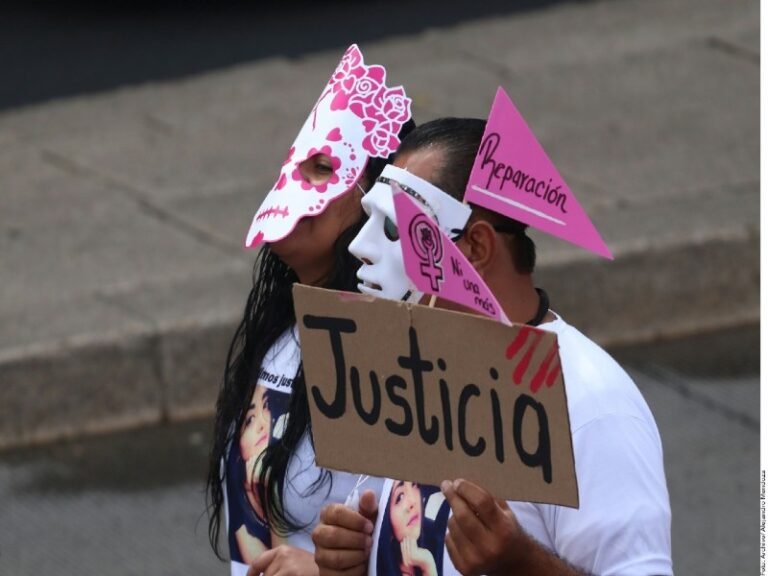 Noviembre violento para las mujeres de Quintana Roo; cierra con siete feminicidios