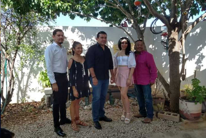 Diseno-sin-titulo-2021-12-16T174236.302