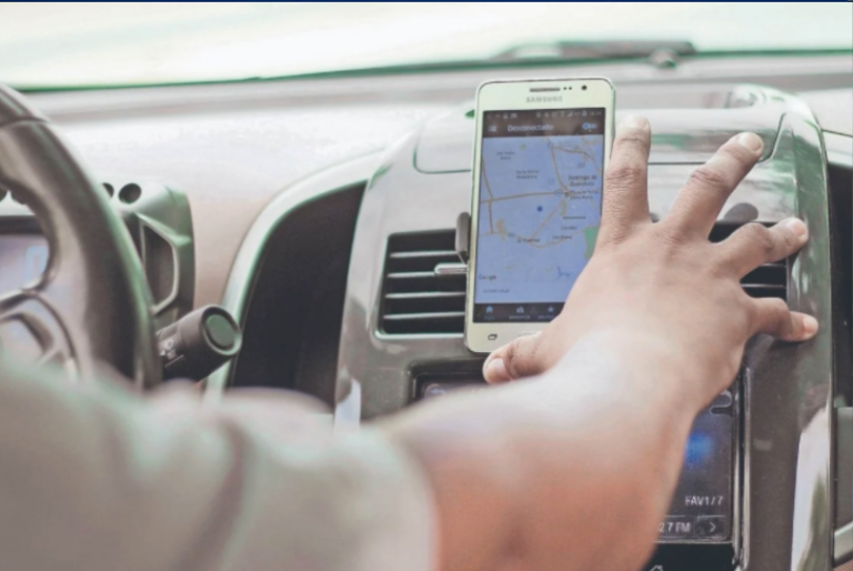 Meridanos se quejan por tarifas disparadas en Uber; la compañía explica el motivo