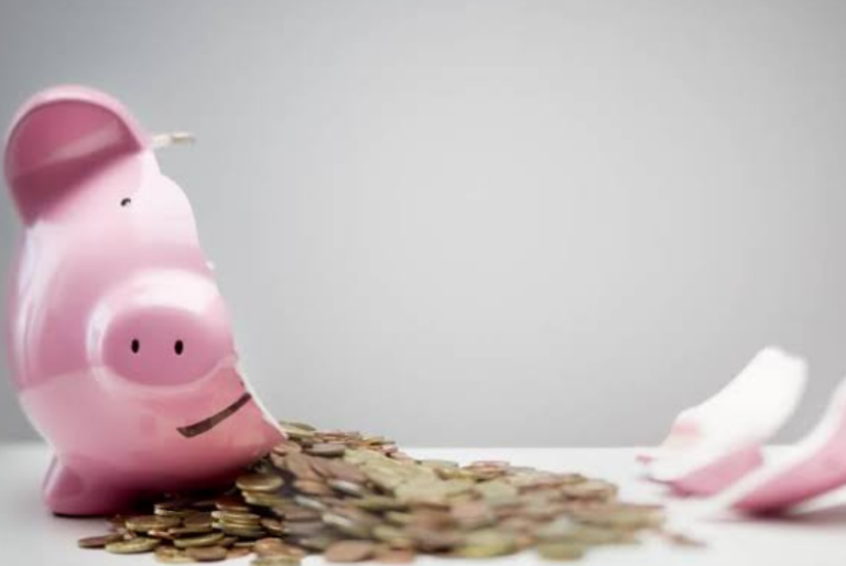 Consejos para sobrevivir a la cuesta de enero