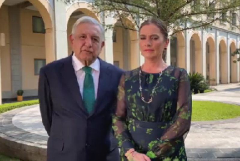 Diseno-sin-titulo-2021-12-31T135459.972