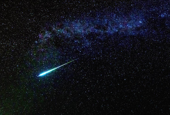 geminidas-2020-cuando-y-donde-ver