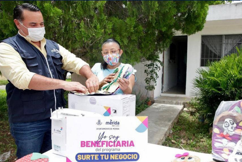 Diseno-sin-titulo-2022-01-01T170711.598