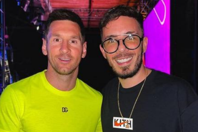 Diseno-sin-titulo-2022-01-03T092719.915