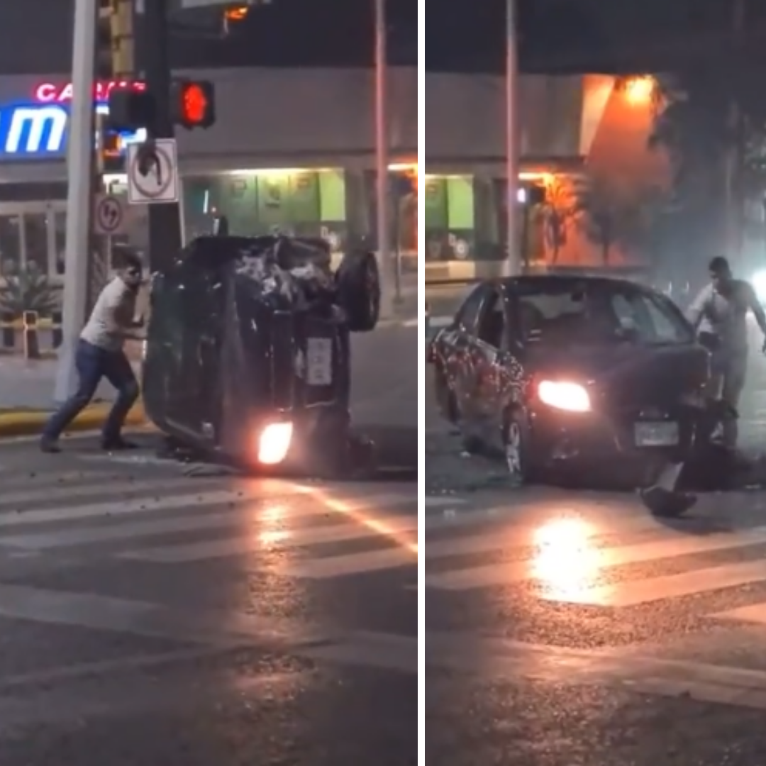 Diseno-sin-titulo-2022-01-03T130604.600