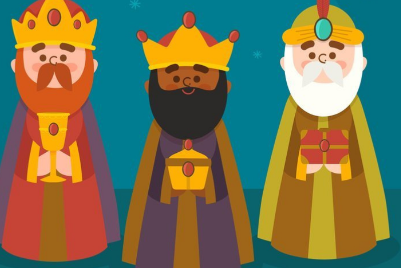 Diseno-sin-titulo-2022-01-04T102045.321