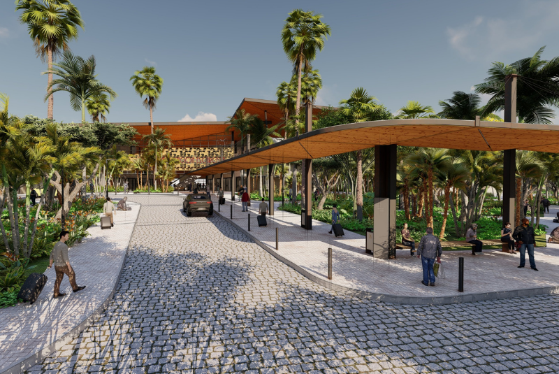 Diseno-sin-titulo-2022-01-04T125556.603