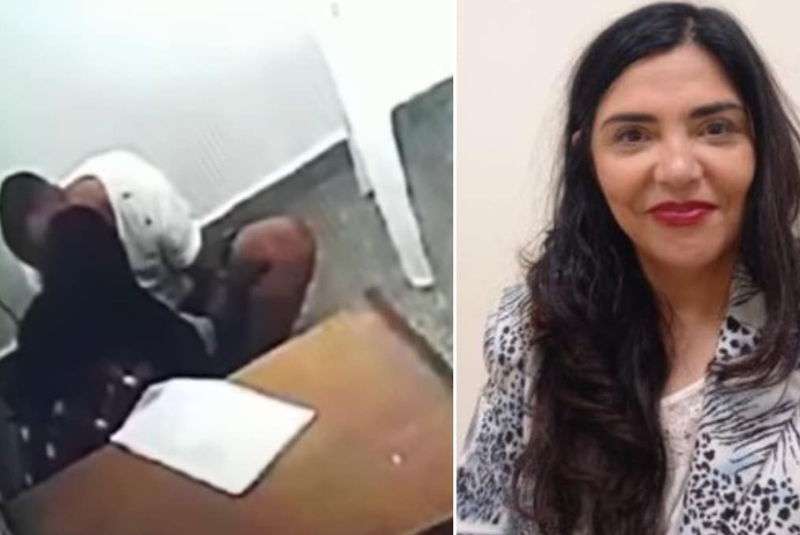 Diseno-sin-titulo-2022-01-05T101951.836