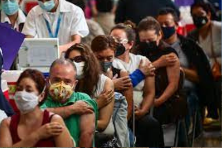 Yucatán continuará en Semáforo Epidemiológico color Verde; hoy ocho nuevos contagios