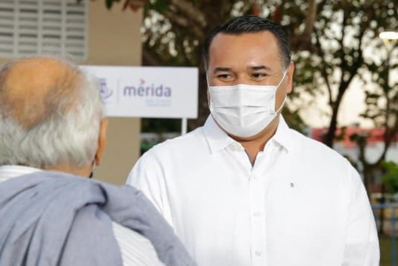 Diseno-sin-titulo-2022-01-09T173844.442