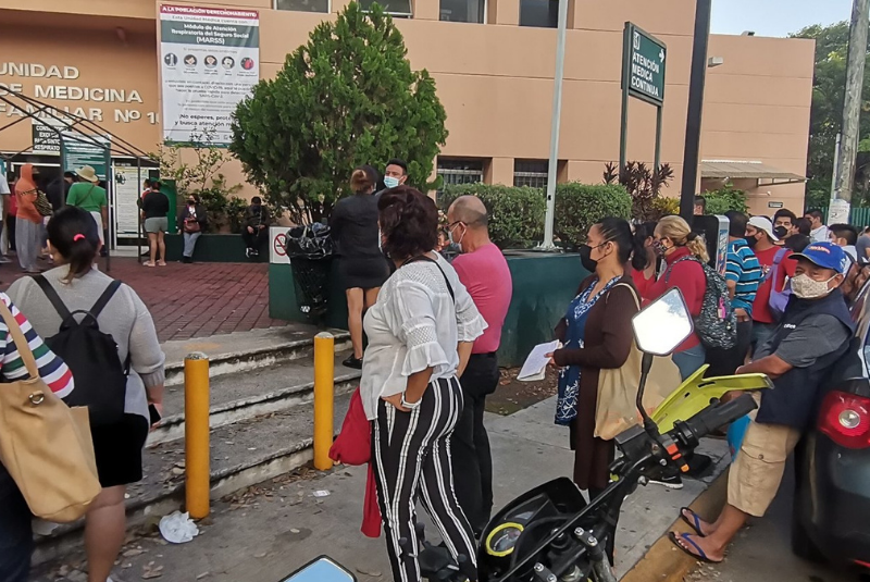 Diseno-sin-titulo-2022-01-10T112912.569