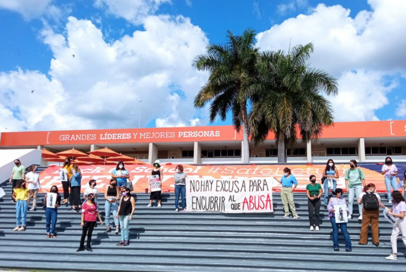 anáhuac mayab