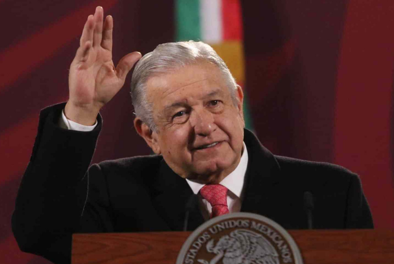 AMLO