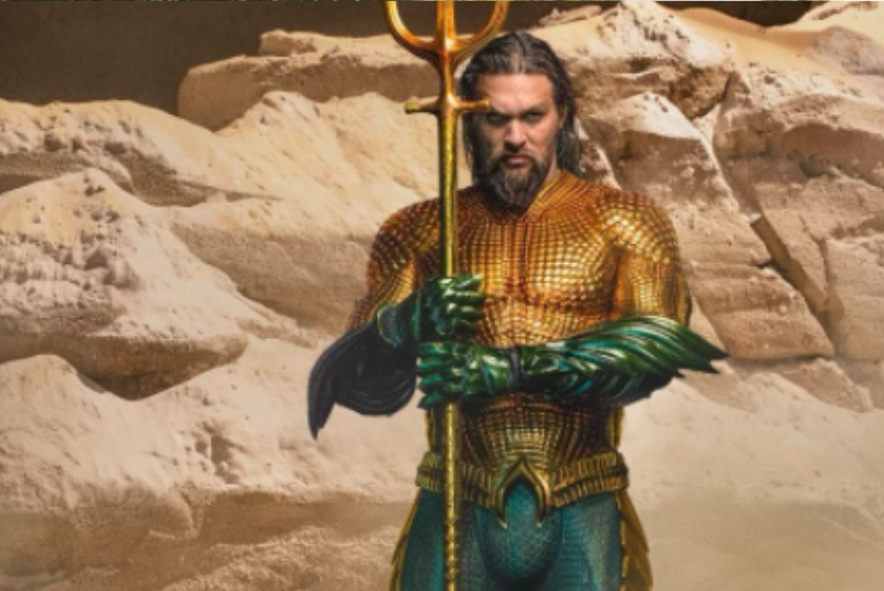 momoa