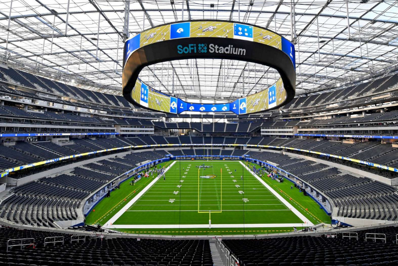 Super Bowl