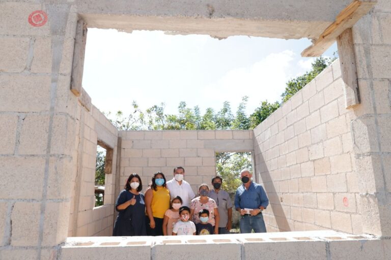 Dan oportunidad a jóvenes de supervisar la correcta aplicación de los recursos públicos