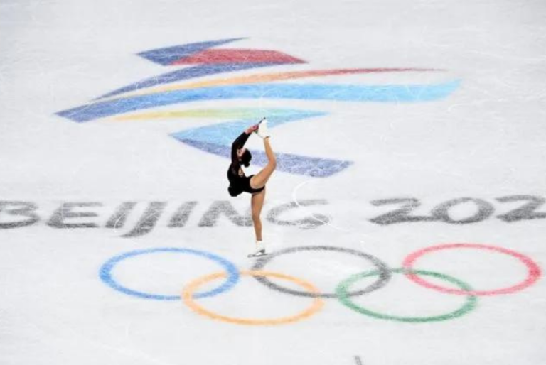 Juegos Olímpicos Beijing 2022: Dónde y cuándo ver la ceremonia de inauguración