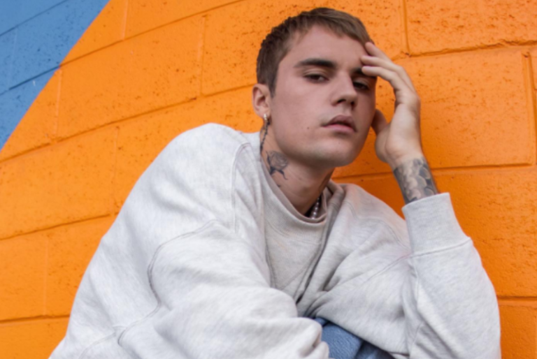 Justin Bieber pospone una fecha de su gira “The Justice World Tour” por COVID