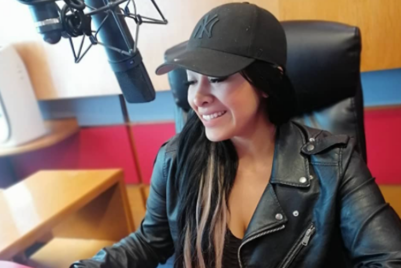 Diseño sin título (7)