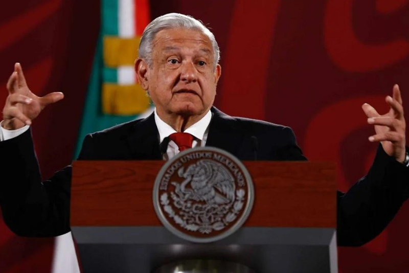 AMLO