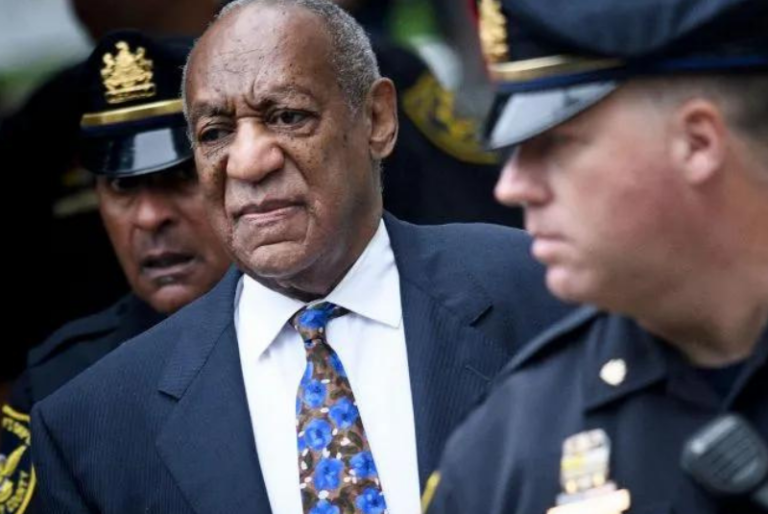 Corte Suprema de EU desestima revisar caso de Bill Cosby por agresión sexual