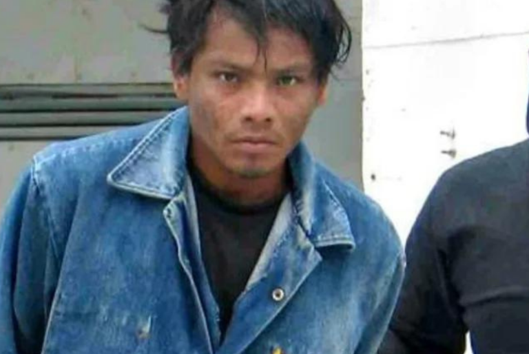 Estrenan podcast con la perturbadora historia de «El Caníbal» de Playa del Carmen