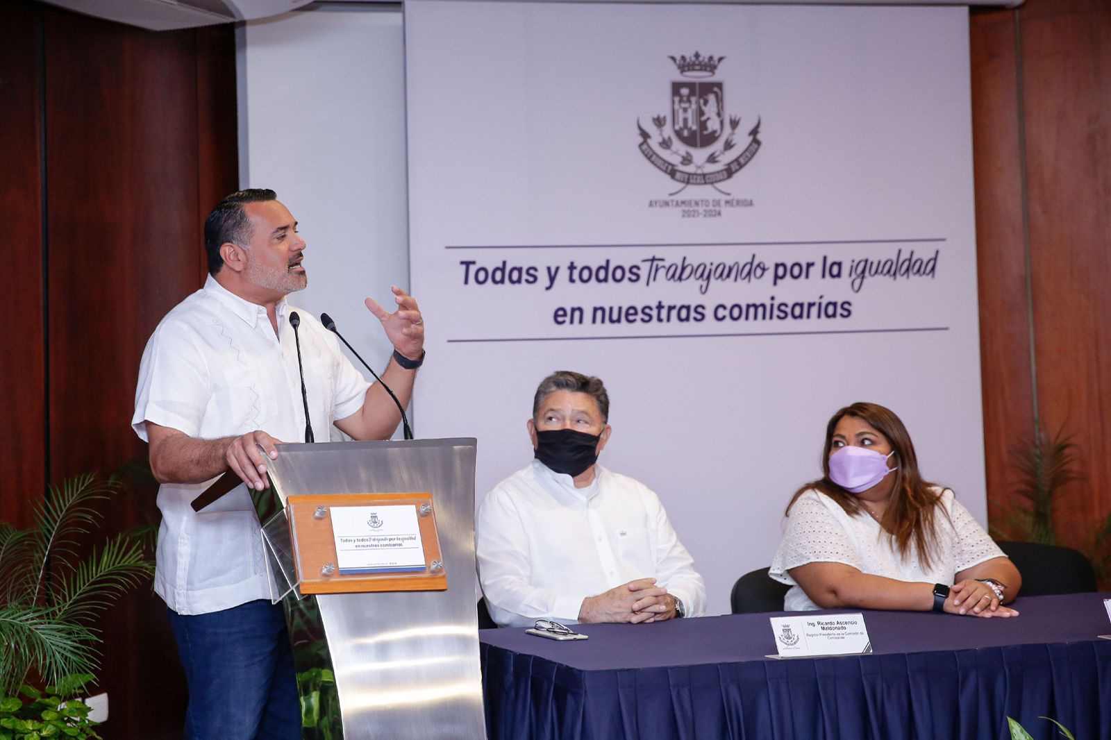 Talleres equidad 2022-03-05 at 1.50.52 PM