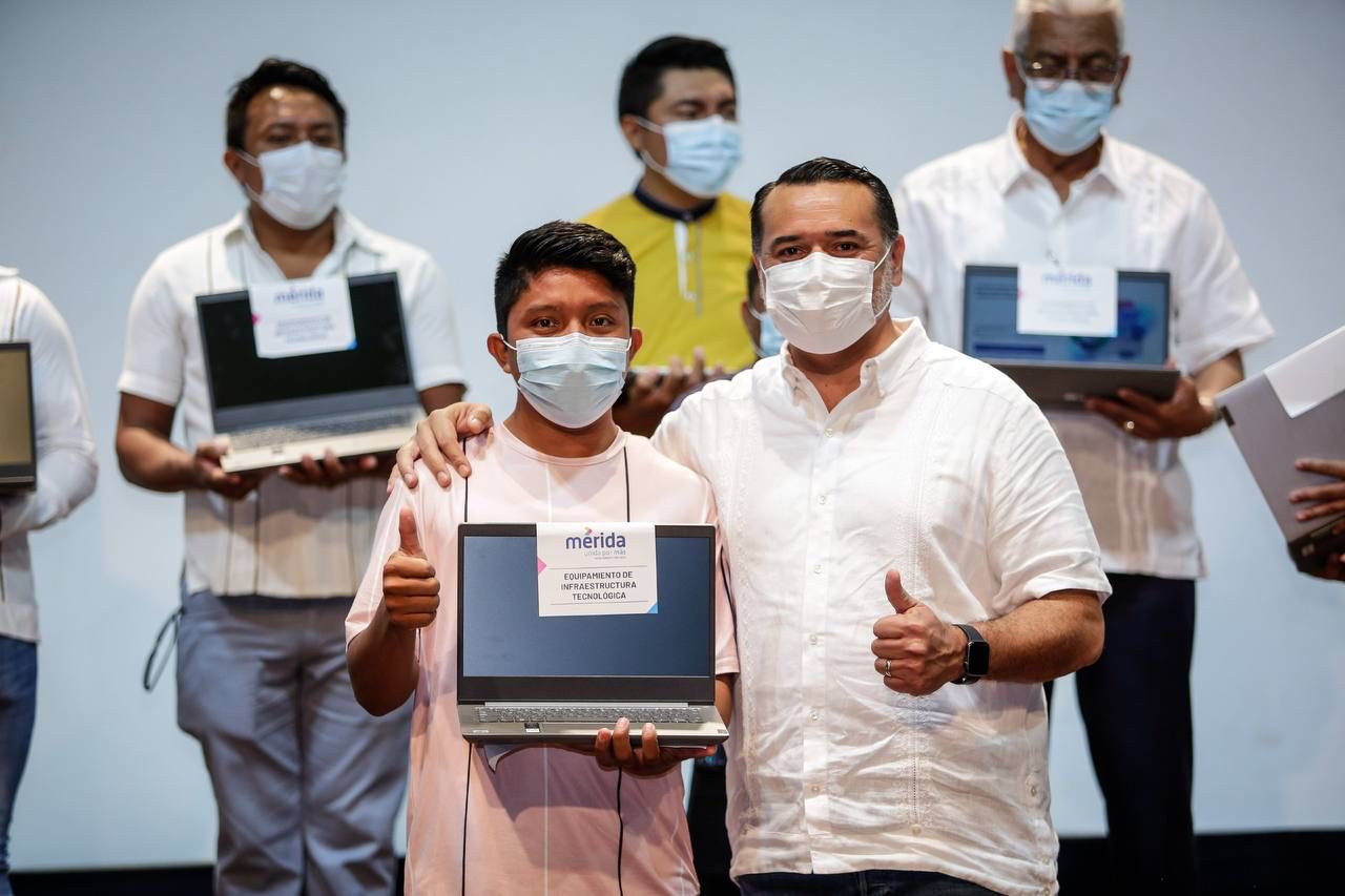 Comisarías 2022-04-23 at 12.24.24 PM