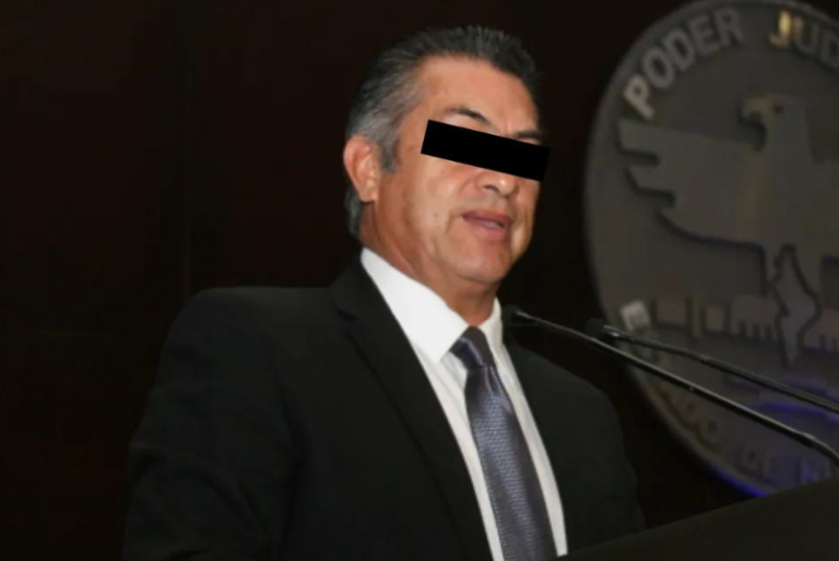 Mis hijos me piden que resista porque aún me necesitan: ‘El Bronco’