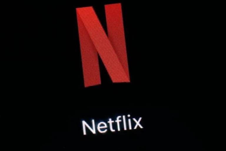 Netflix: Estos son los estrenos de series y películas para junio del 2022