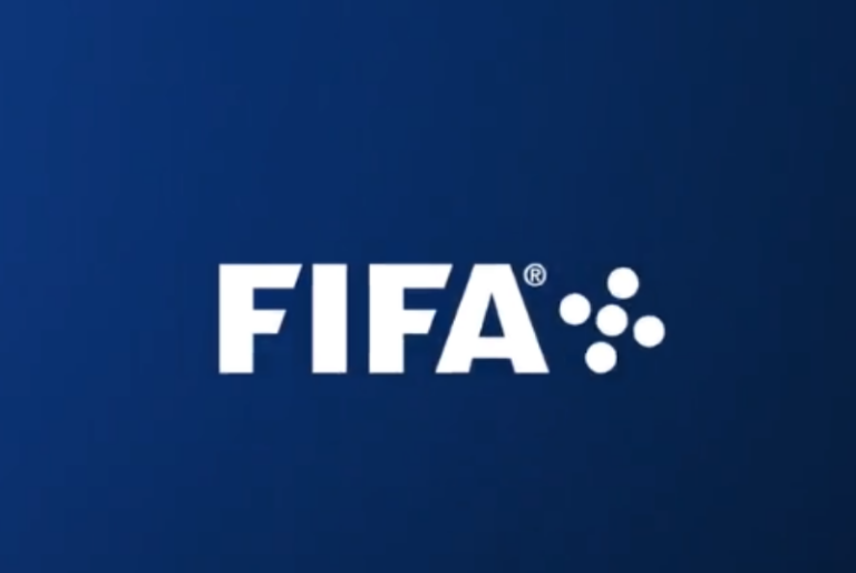 FIFA Plus, la nueva plataforma para ver futbol