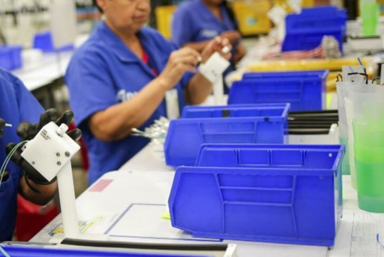 Día del Trabajo: ¿Habrá puente el 1 de mayo?